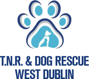 T.N.R. Pet & Dog Rescue West Dublin