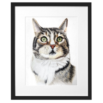 cat2-print-s-frame-blk